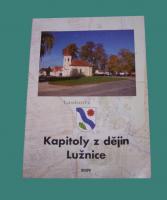 Tituln&iacute; strana