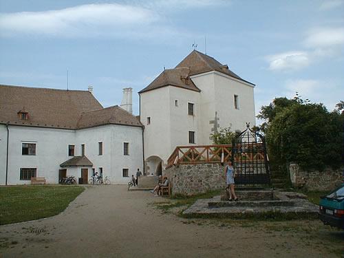 Nové Hrady-zámek2