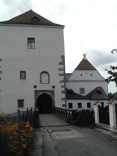 Nové Hrady-zámek4