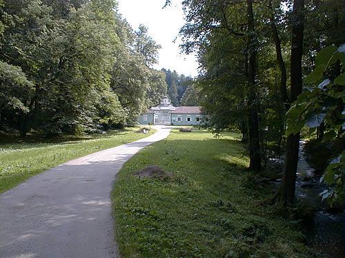 Terezino údolí5