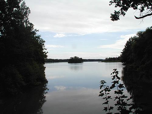 Třeboňsko1