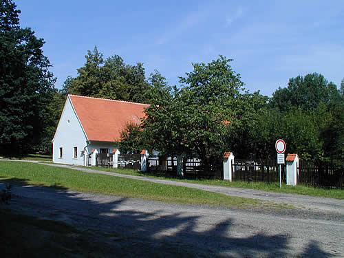 Museum