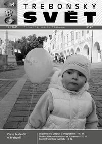 Listopad 2010 Listopad 2010