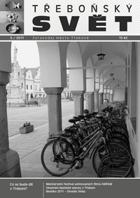 Květen 2011 Květen 2011