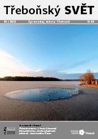 Říjen 2012 Říjen 2012