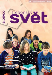 Březen 2015 Březen 2015