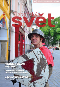 Červenec 2015 Červenec 2015