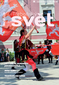 Červenec 2016 Červenec 2016